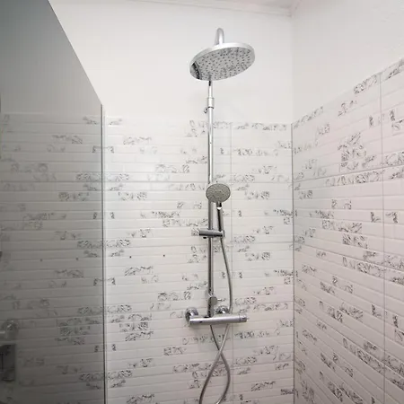 Faruk Casa de Férias Racic